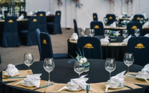 رستوران رستوران