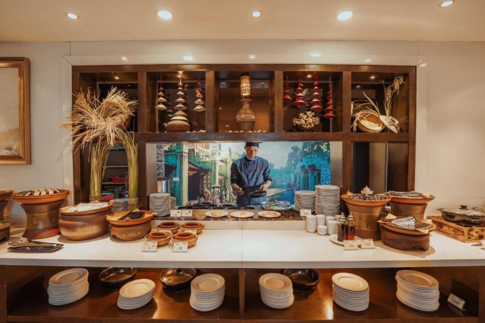 رستوران رستوران