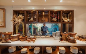 رستوران رستوران