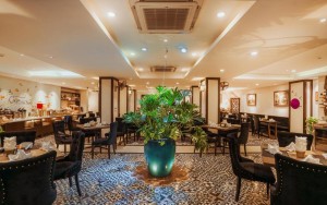 رستوران رستوران