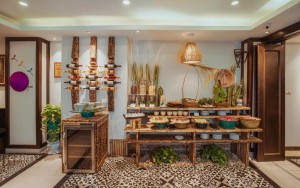 رستوران رستوران