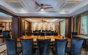 رستوران رستوران