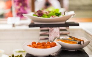 رستوران رستوران