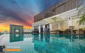 استخر استخر