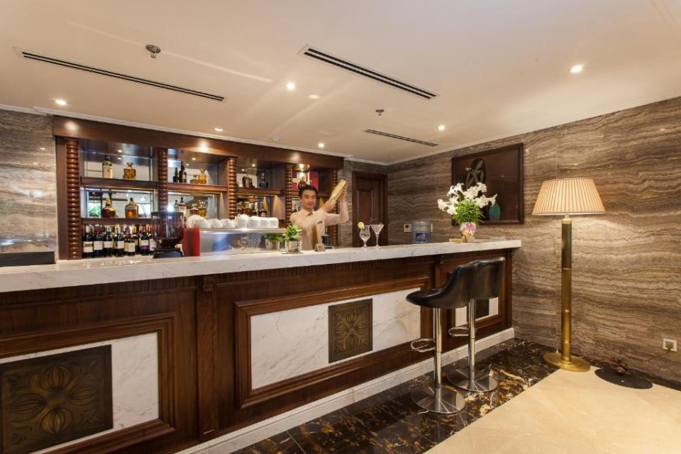 رستوران رستوران