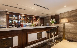 رستوران رستوران