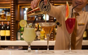 رستوران رستوران