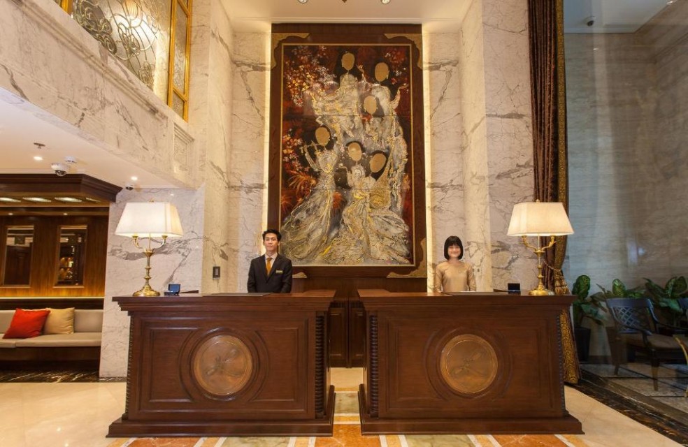 پذیرش پذیرش