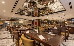 رستوران رستوران