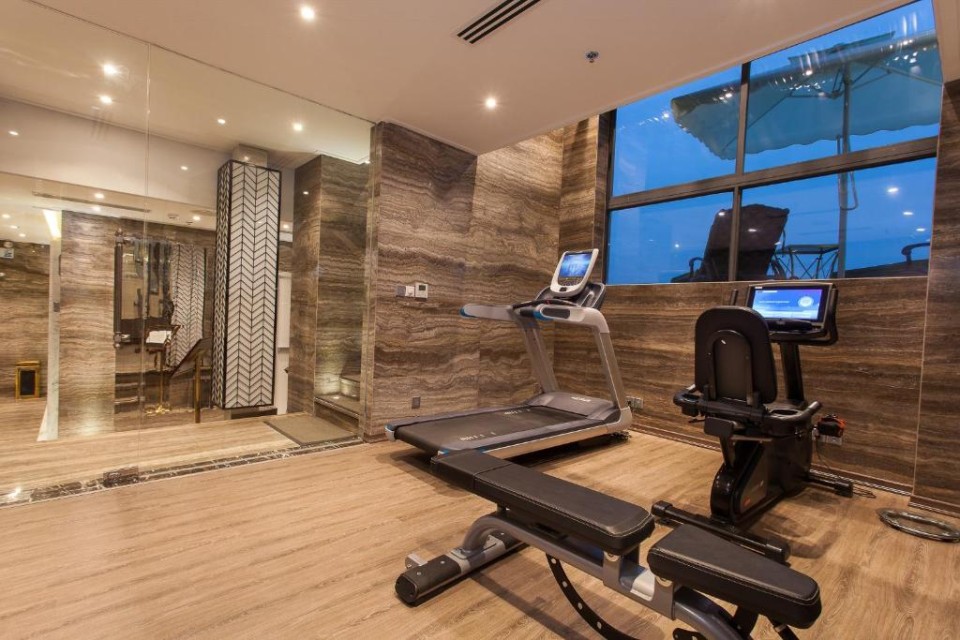 باشگاه باشگاه