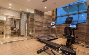 باشگاه باشگاه