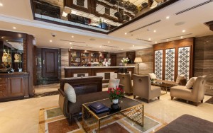 رستوران رستوران