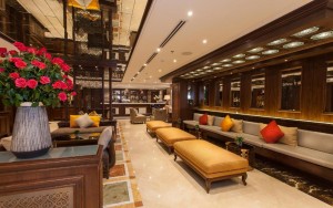 رستوران رستوران