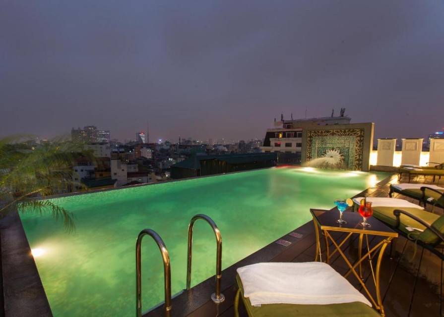 استخر استخر