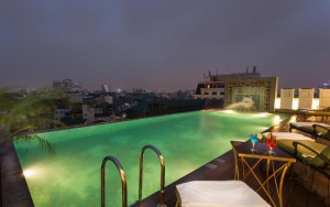 استخر استخر