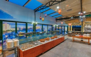 رستوران رستوران