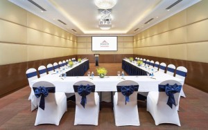 اتاق جلسه اتاق جلسه