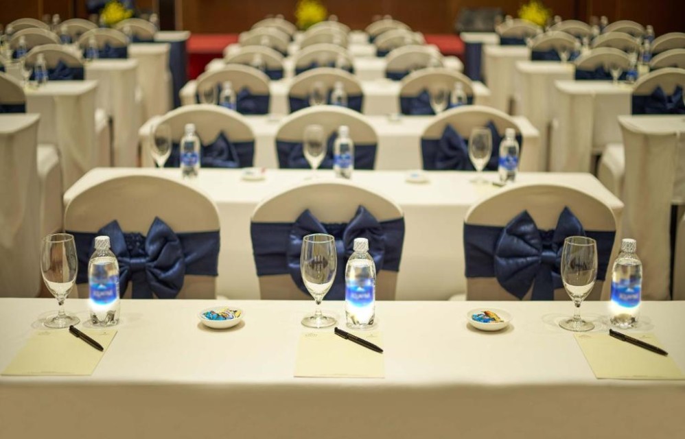 اتاق جلسه اتاق جلسه