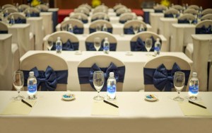 اتاق جلسه اتاق جلسه