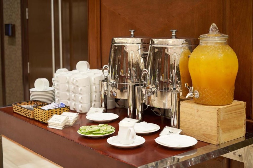 رستوران رستوران