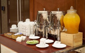 رستوران رستوران