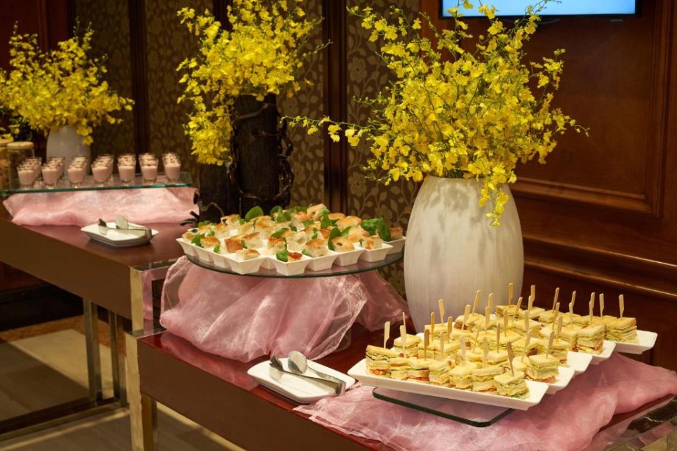 رستوران رستوران