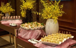 رستوران رستوران