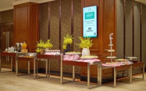 رستوران رستوران