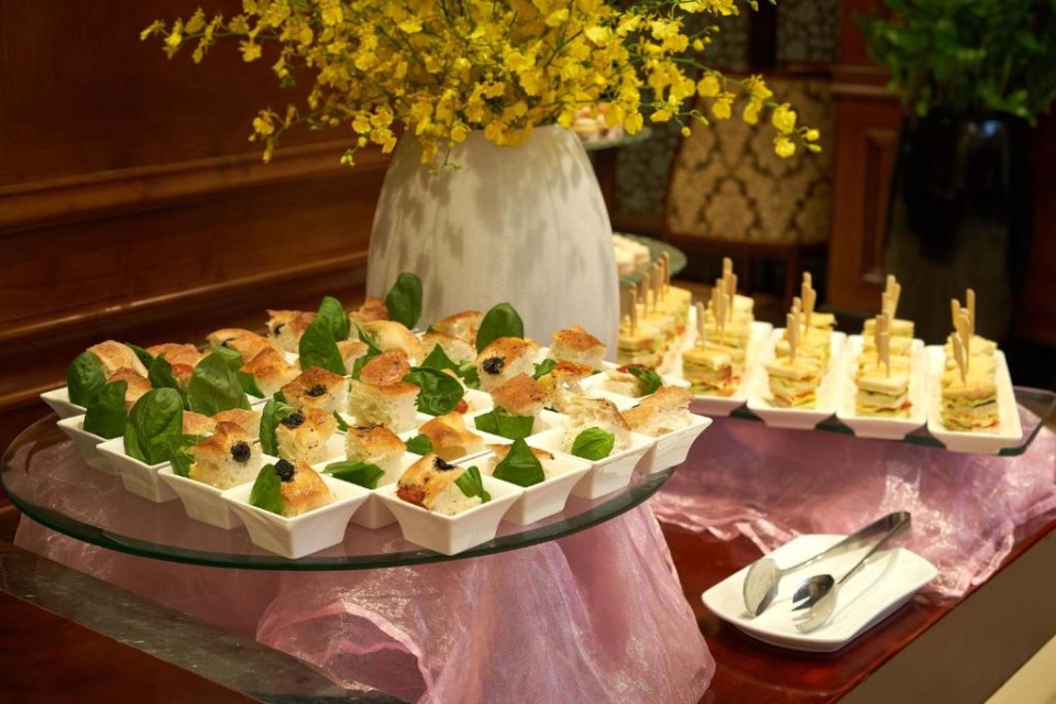 رستوران رستوران