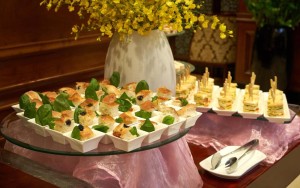 رستوران رستوران