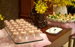 رستوران رستوران