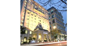 هتل Movenpick هانوی