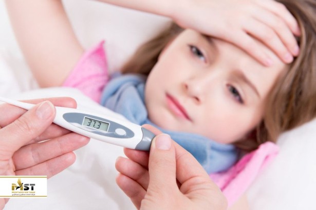 در سفر با کودک این بسته‌ی کمک‌های اولیه را همراه داشته باشید