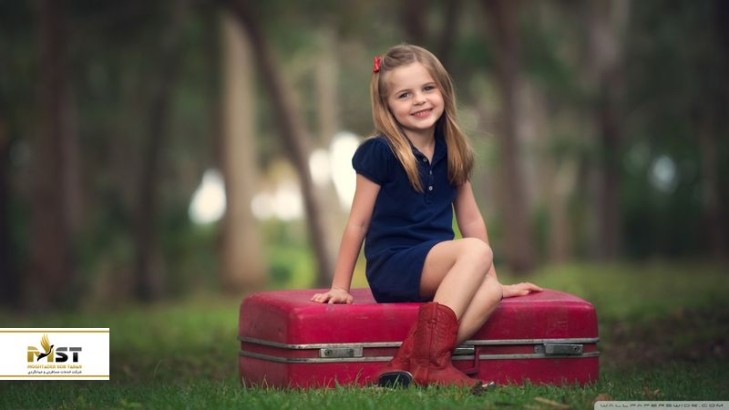 با انجام این موارد یک سفر بی‌دردسر و هیجان‌انگیز با کودکان داشته باشید