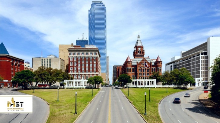 بازدید از محل‌هایی که معروف‌ترین قتل‌های تاریخ انجام شده!