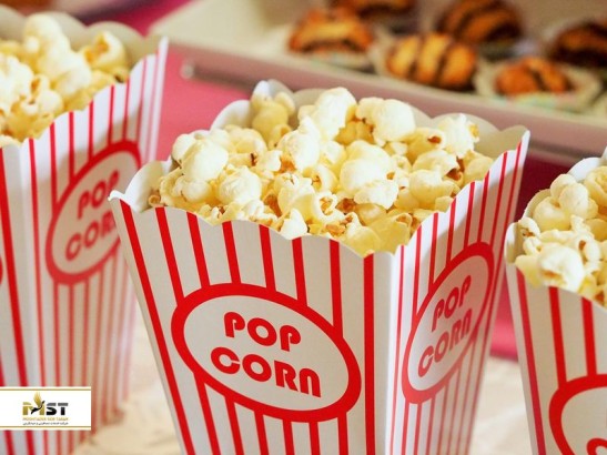 برای دیدن فیلم‌های روز دنیا به کدام سینماهای استانبول برویم؟