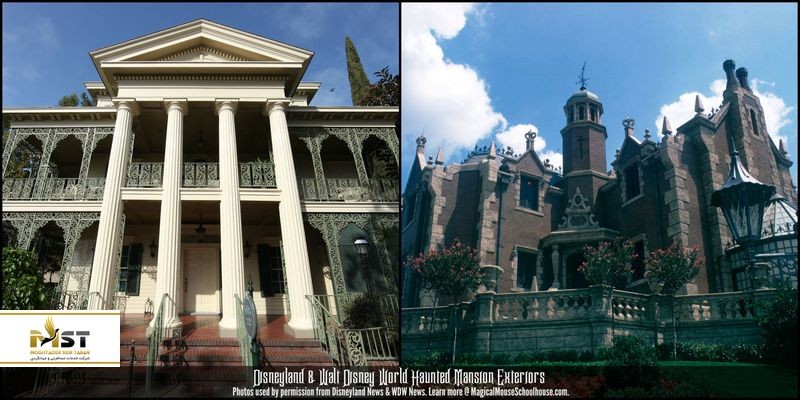 پنج بازی ترسناک اما مشهور شهربازیهای دنیا پنج بازی ترسناک اما مشهور شهربازیهای دنیا