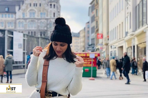 مقاصد محبوب بازیگران بالیوودی کجاست؟ مقاصد محبوب بازیگران بالیوودی کجاست؟