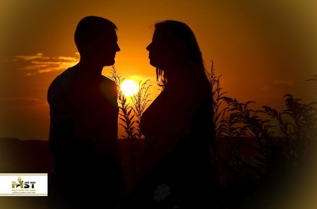 خود را برای سفری عاشقانه به هند آماده کنید