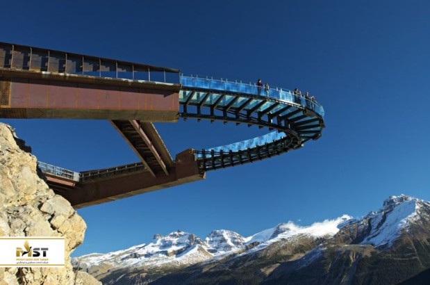 تفریح در ۱۰ ایستگاه هوایی جهان که قلبتان از هیجان می‌ایستد