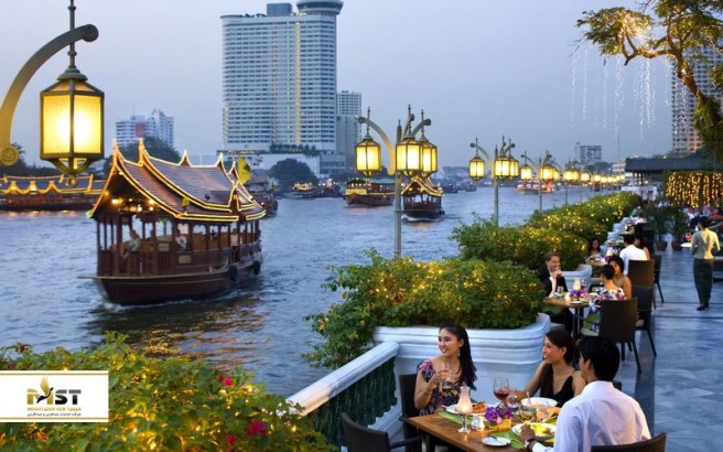 ۱۰ کشوری که با هزینه‌ای ارزان می‌توانید به آنها سفر کنید