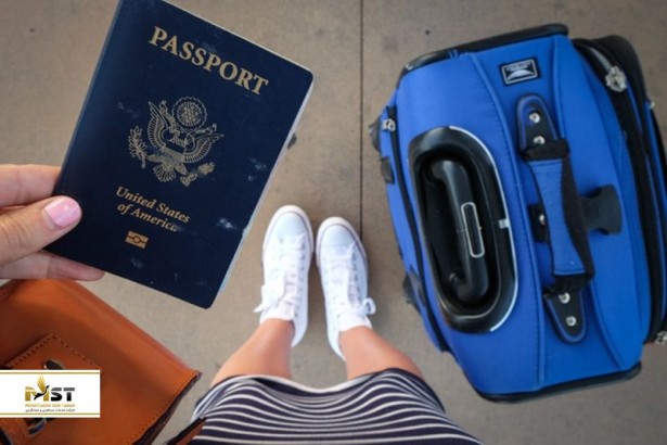  ۱۰ نکته‌ی امنیتی برای یک سفر تنهایی لذت‌بخش زنانه