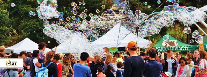 معرفی ۸ جشن برداشت محصول دیدنی در سراسر دنیا