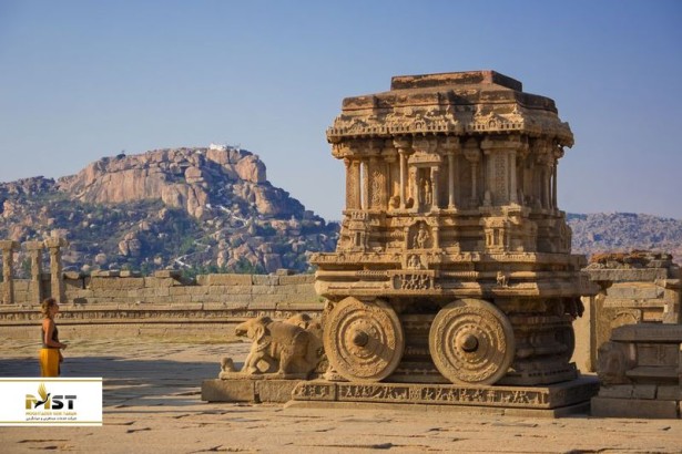 شهرهای مهم تاریخی دنیا برای یک سفر خاطره‌انگیز