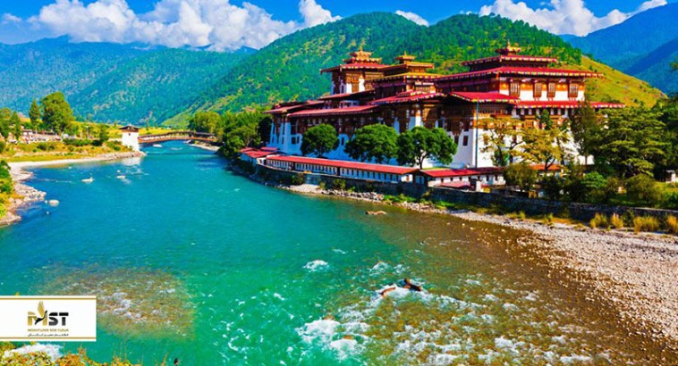 ۱۵ جاذبه‌ی گردشگری مهم دنیا که توسط توریست‌ها آسیب دیده‌اند