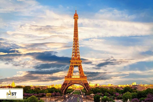 زیباترین پایتختهای جهان را بشناسیم زیباترین پایتختهای جهان را بشناسیم