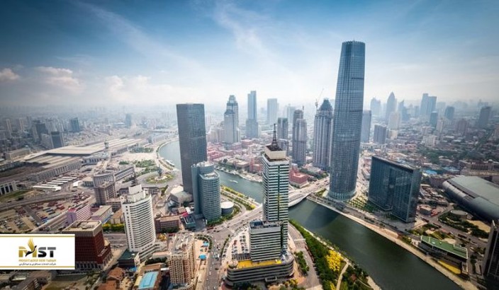 ۱۰ شهر پرجمعیت دنیا که شلوغی‌های آنها شما را جادو می‌کند