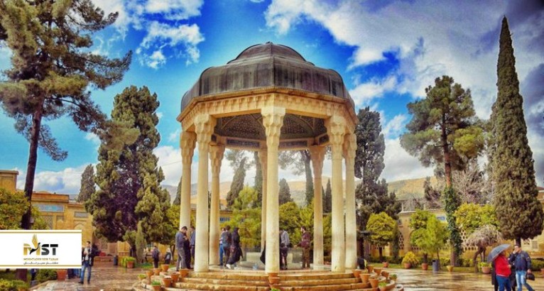 سفری شگفت‌انگیز به ارزان‌ترین کشورهای آسیا