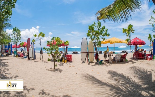 ارزان‌ترین شهرهای آسیا براساس اقتصاد جهانی در سال ۲۰۱۹