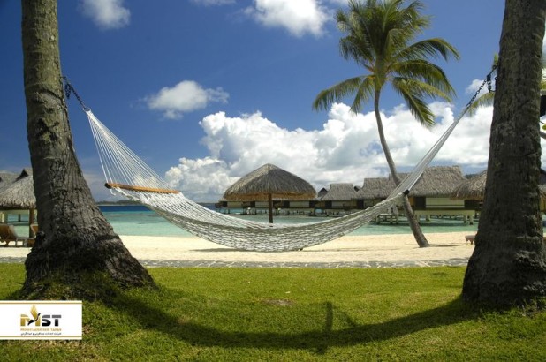 ده ساحل برتر اروپا که حتما باید به دیدن آن‌ها بروید